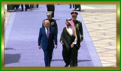 SaudiStateVisit 2025-05-15 at 10.10.51 PM.jpeg